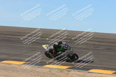 media/Dec-15-2023-Apex Assassins (Fri) [[91f19fb1c7]]/Trackday 2/Session 2 (Bowl)/